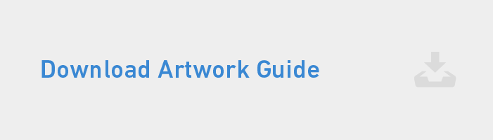 Download Artwork Guide