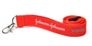 1-Johnson-Johnson.png