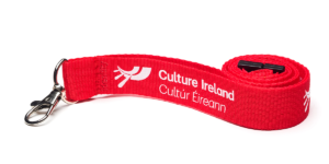 7-Culture-Ireland.png